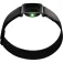 Polar Verity Sense Heart Rate Sensor