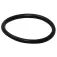 Bukh Saildrive 560K1029 propell O-ring