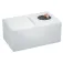 Plastimo Partition 100L Vesitorni