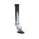 Plastimo 400609 Skinnemontering til stangholder