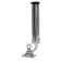 Plastimo 400609 Skinnemontering til stangholder