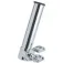 Plastimo 400609 Skinnemontering til stangholder