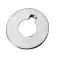 Plastimo 420213 Shaft Lock Ring
