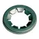 Plastimo Asring 422419