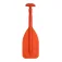 Plastimo Rem 67505