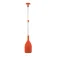 Plastimo Rem 67505