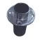 Plastimo AB stopcontact uitlaat