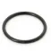 Vetus O-ring do leme HENKO40L
