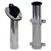 Plastimo Rod Holder Rubber Spare Part