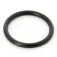 Vetus RS88 HENKO30L Ror O-ring