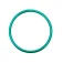 Vetus STM6113 O-Ring