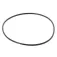Vetus WTK002 O-ring