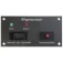 Philippi DC Bilge Pump Control Panel 16A 12-24V