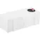 Plastimo Dipòsit d´aigua 100L