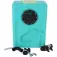 Plastimo Wassertank 107L