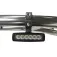 Plastimo Joc de llums LED 18W