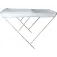 Plastimo Toldo Bimini com 3 arcos