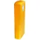 Plastimo Vertical 41L Schwarzwassertank