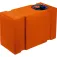Plastimo Топливный Бак 65L