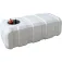 Plastimo Partition 70L Wassertank