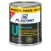 Plastimo Primer epossidico 750ml