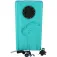 Plastimo Dipòsit d´aigua 77L