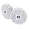 Plastimo Altaveu 80W