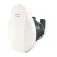 Plastimo 925C Bilge Pump