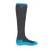 Plastimo Chaussettes longues Activ Coolmax