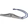 Plastimo Bitta di ormeggio CL261 Power Griff 2
