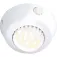 Plastimo Comet Adjustable Ceiling LED Light 8-30V 2W