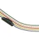 Plastimo Dynamic Pro 100 m Flätat rep