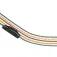 Plastimo Dynamic Pro 100 m Flätat rep