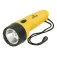 Plastimo Llanterna LED flotant