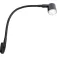Plastimo Kurs Flexible LED Lamp