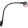 Plastimo Kurs Flexible LED Lamp