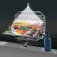 Plastimo マグマBBQ LEDライト