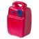 Plastimo Nodriza 연료 탱크 12L