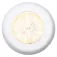 Plastimo Nova Switch Ceiling LED Light 8-30V 2W