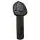 Plastimo Polyamide Rod Holder