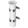 Plastimo PVC Rod Holder