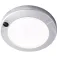 Plastimo Saturn Switch Ceiling LED Light 12V 3.5W