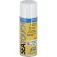 Plastimo Seatouch-monitoimimaali 400ml
