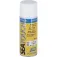 Plastimo Tinta Multiusos Seatouch 400ml