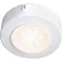 Plastimo Sun Ceiling LED Light 8-30V 2W
