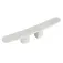 Plastimo Threaded Mooring Cleat