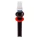 Plastimo Tub Vertical