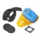 Plastimo Llanterna Universal W3
