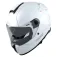 Axxis Hawk SV integralhelm