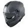 Axxis Hawk SV integralhelm